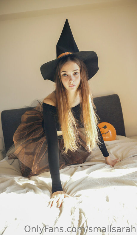 Sarah Small model free galleries