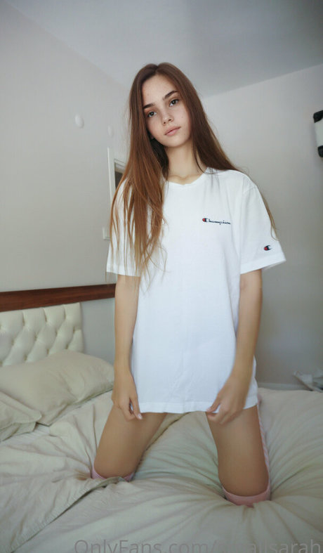 Sarah Small pornstar naked images