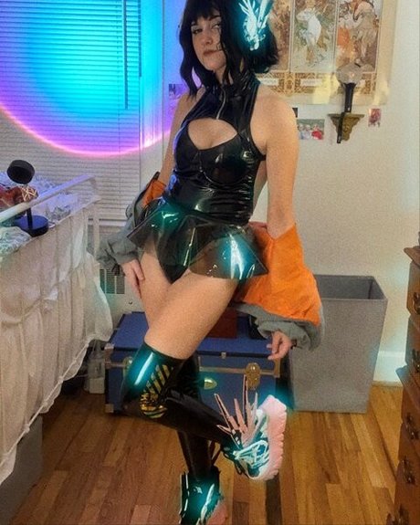 buubbyfrog star art images