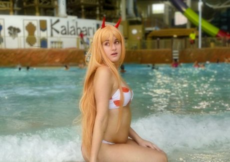 buubbyfrog hd star pic