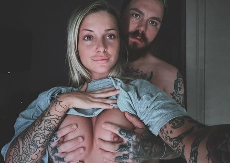 budweiserbreath free pornstar img