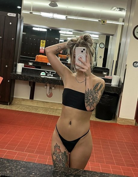 budweiserbreath star best pics