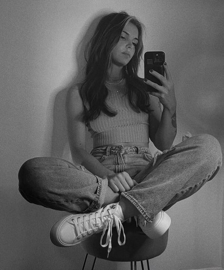 ball onlyfans pretty photos