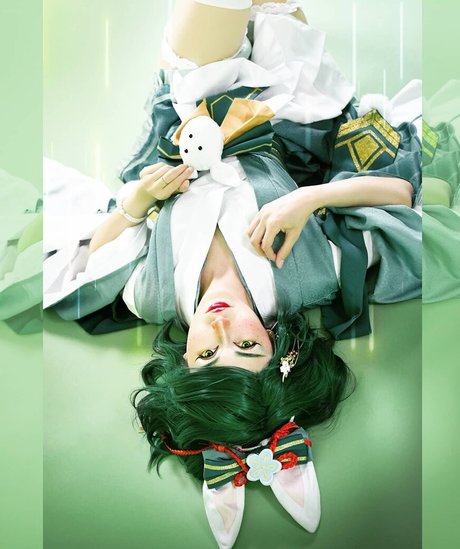 bbw ass onlyfans hot sex galleries