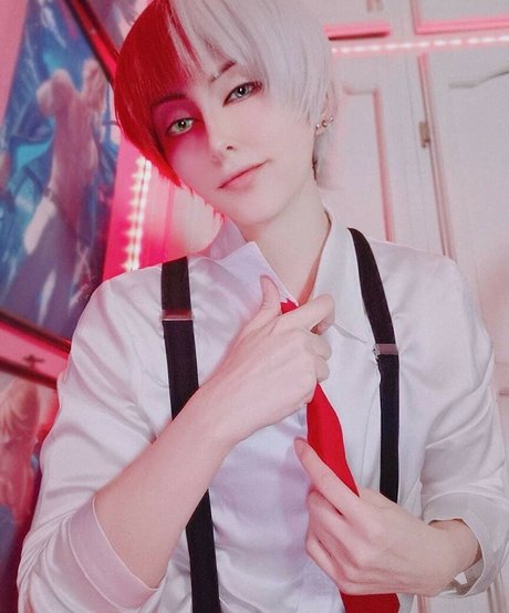 teen asian onlyfans sexy nude image