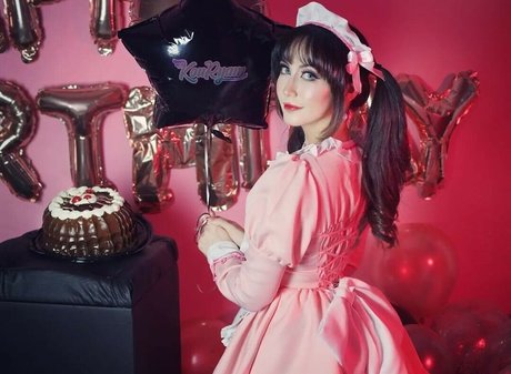 Kouryam best star images