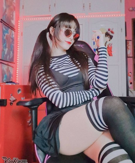 strawberry milk onlyfans erotic pictures