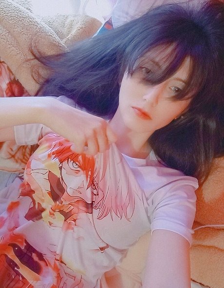 interracial onlyfans porn img