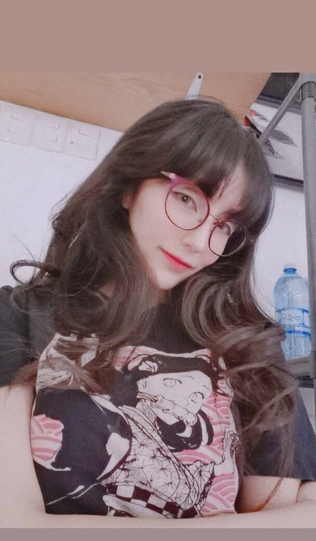 Kouryam sexy actress archive