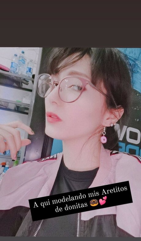 latex onlyfans pornographic galleries