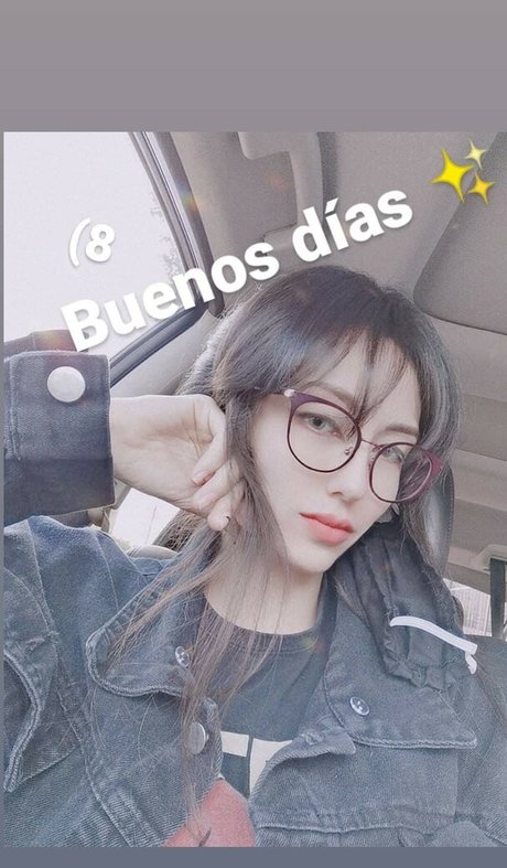 guy onlyfans pornos pictures