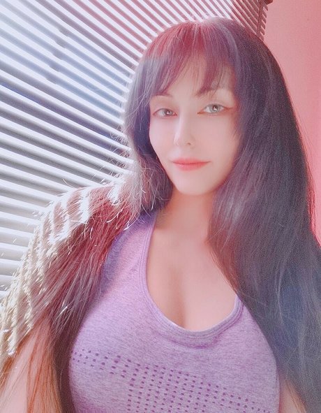 Kouryam sexy star images