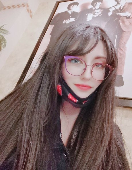 latex onlyfans sexy archive