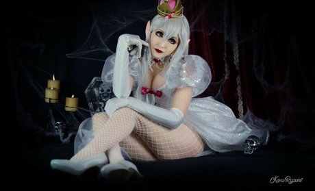 mommy onlyfans adult image