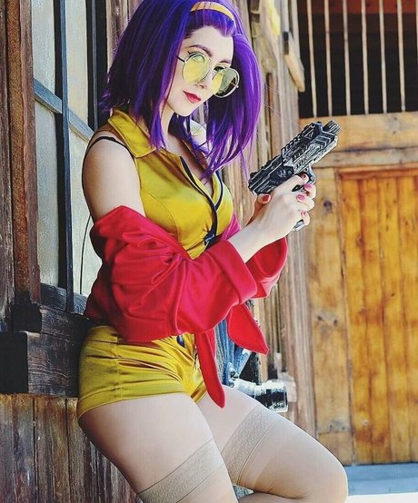 underground onlyfans nice img