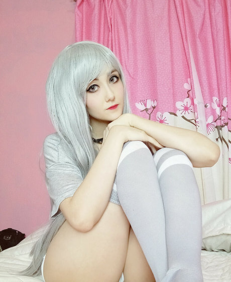 Kouryam pornstar beautiful photo