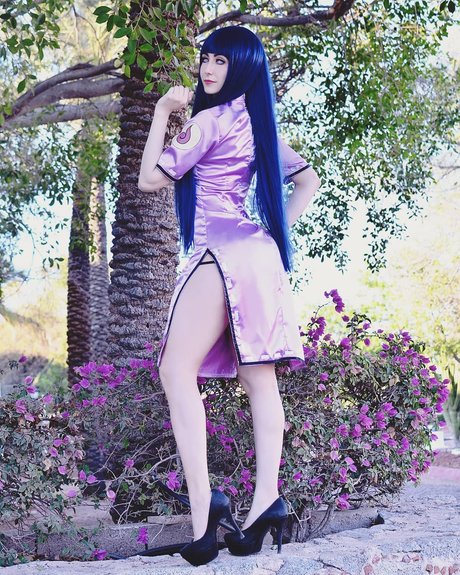 vip onlyfans art xxx image