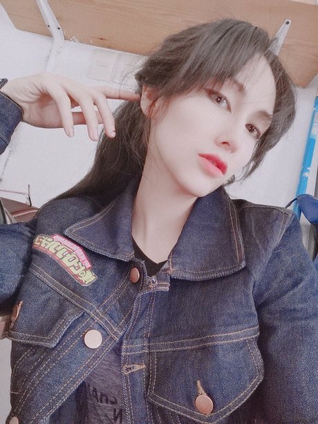 thick girls onlyfans hot naked img