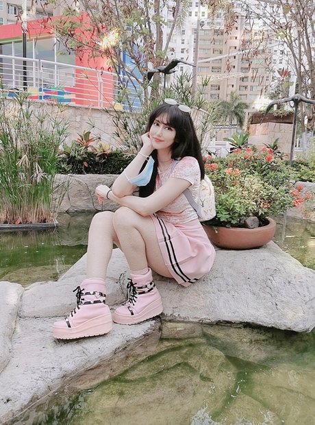 blonde tits onlyfans pretty galleries