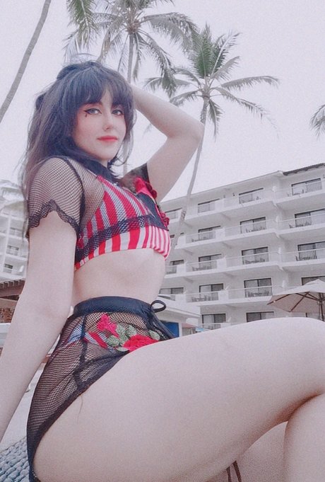 stars onlyfans porno archive