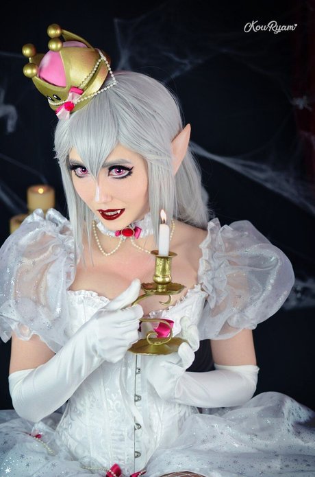 Kouryam free pornstar pics