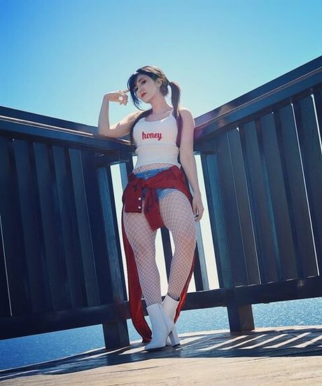 Kouryam free model image