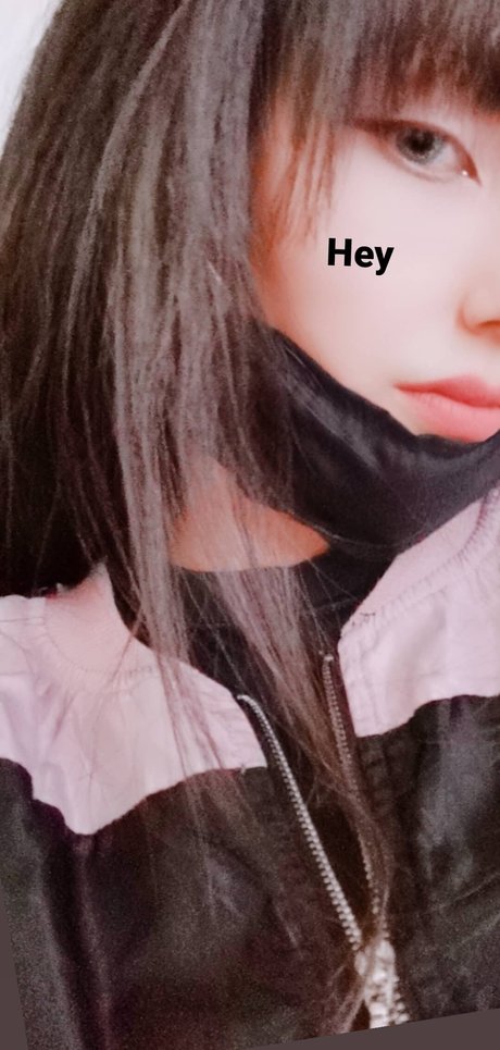 asmr onlyfans beautiful xxx images