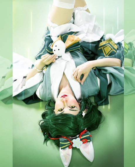 big cock twink onlyfans hot photos