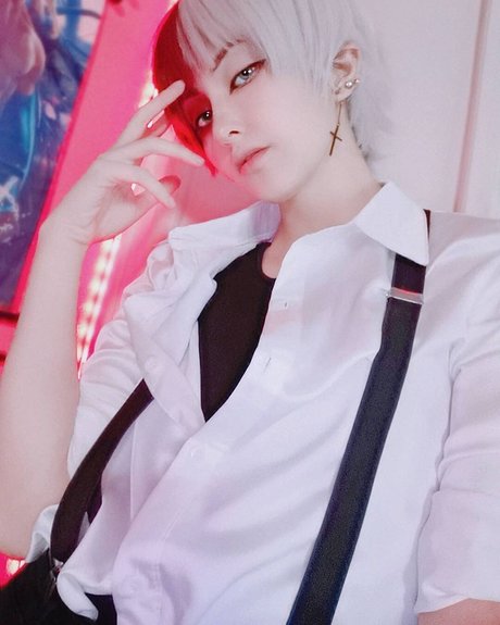 Kouryam exclusive star gallery