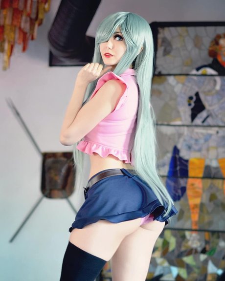 dick rating onlyfans nice archive