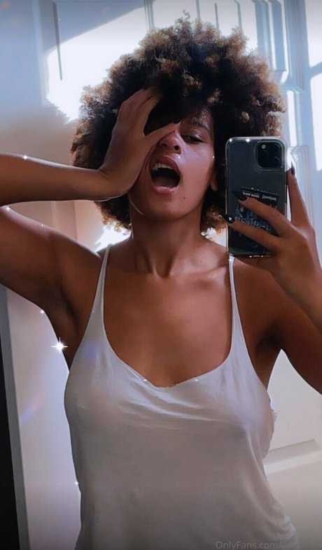 Varsenex pornstar best image