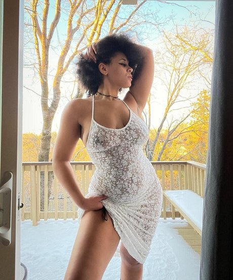 Varsenex star naked gallery