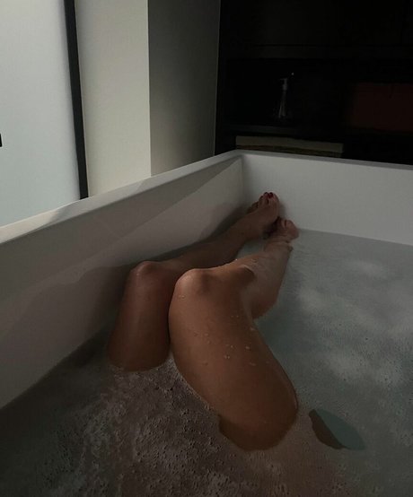 Anastasia Karanikolaou high quality actress galleries