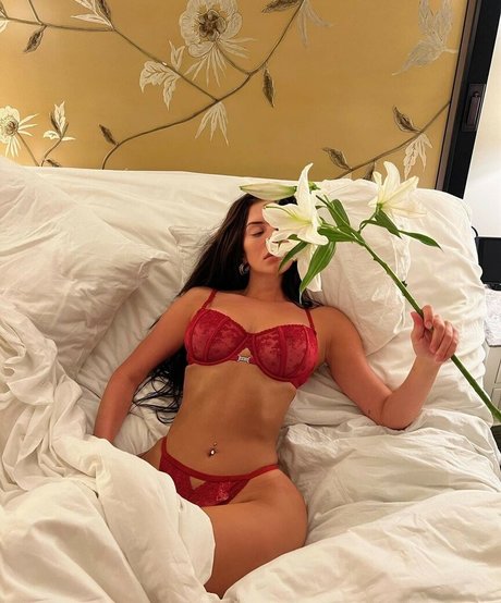 Anastasia Karanikolaou erotic pornstar pictures