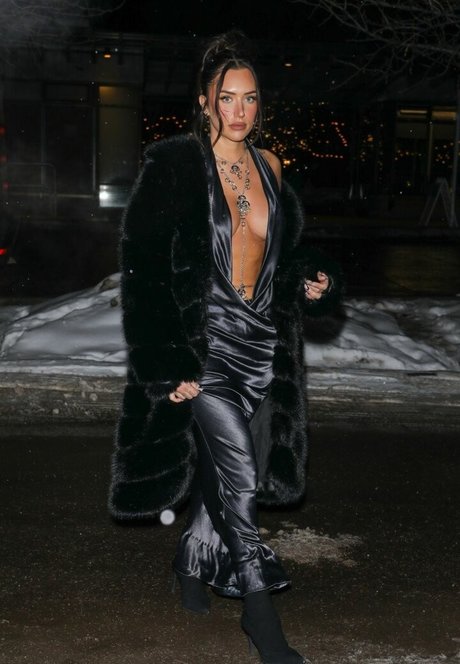 Anastasia Karanikolaou star free image