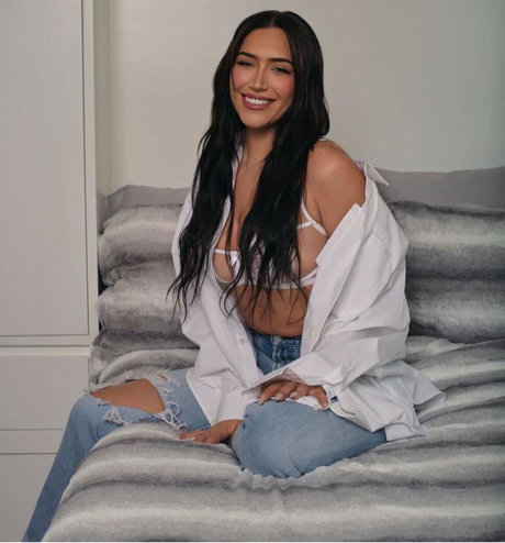 Anastasia Karanikolaou top pornstar pic