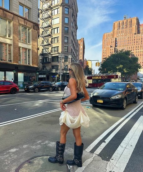 Anastasia Karanikolaou pornstar adult pictures