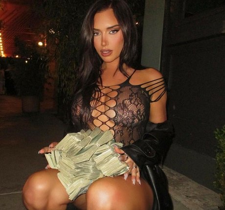 Anastasia Karanikolaou pornstar adult galleries