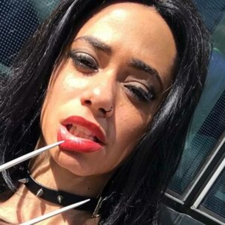 amateur pegging onlyfans hot nude photo