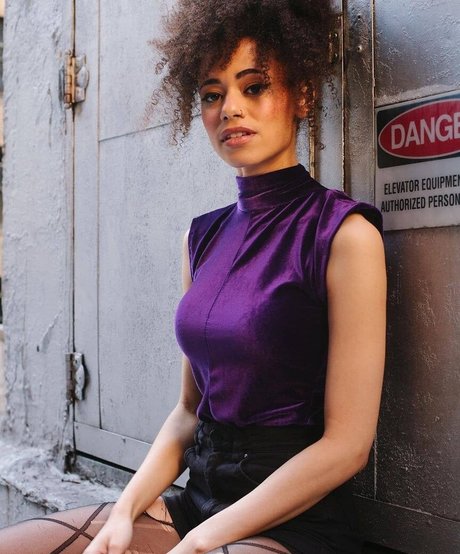 big tits brunette onlyfans hot sex pic