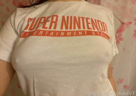 hairy bbw onlyfans art naked galleries