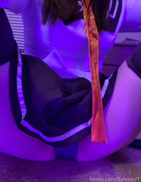 fitness pussy onlyfans free archive