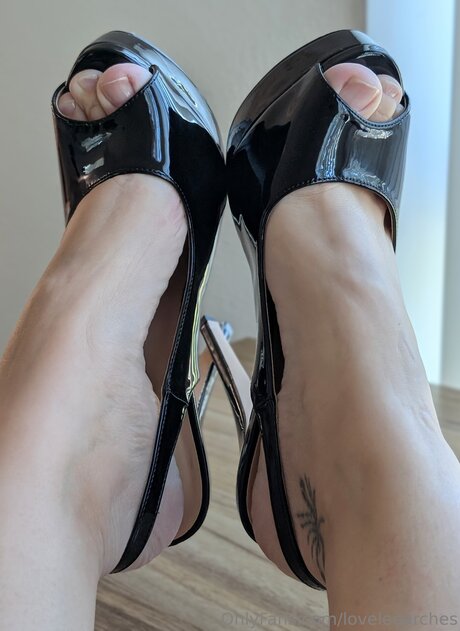 big tits brunette onlyfans beautiful xxx photos