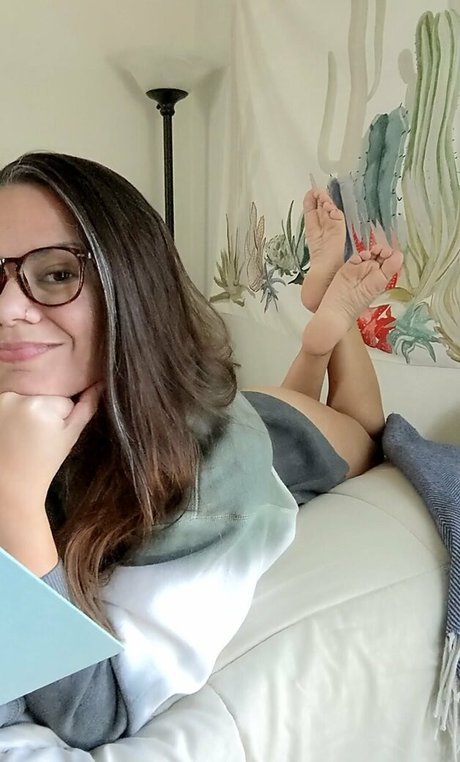 female popular onlyfans top pics