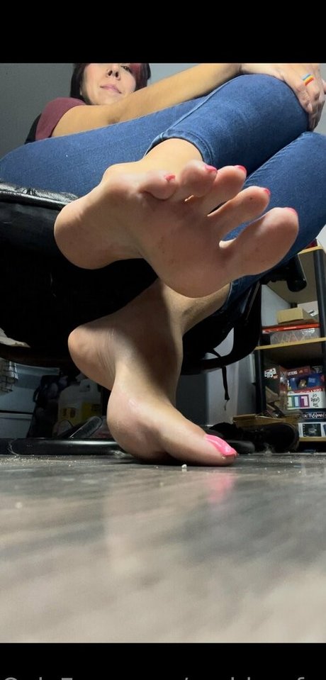 ebony pawg onlyfans free porn images