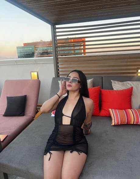 ball onlyfans hot xxx gallery