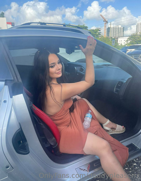 kendallknightt pornstar nice pics