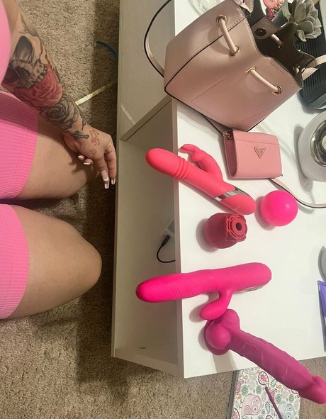 trans asian onlyfans exclusive gallery