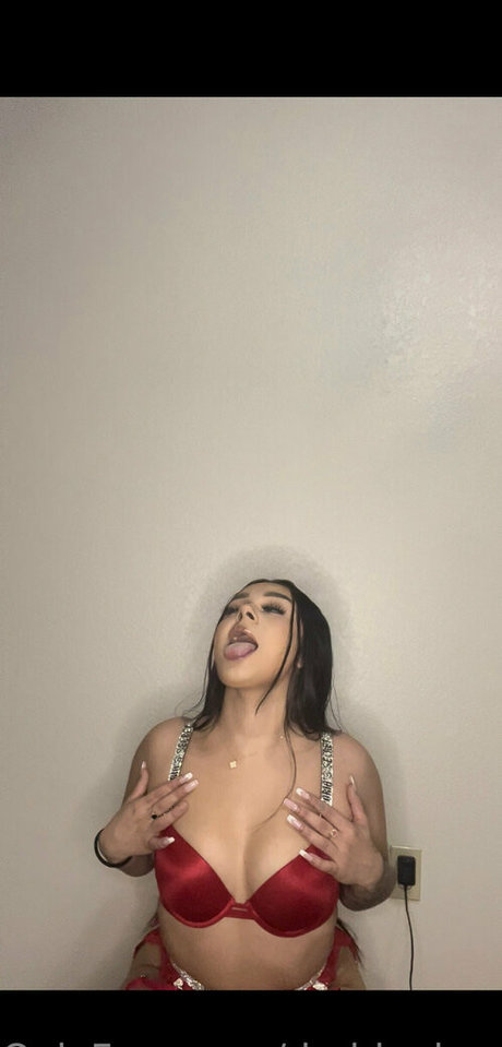 kendallknightt exclusive actress archive