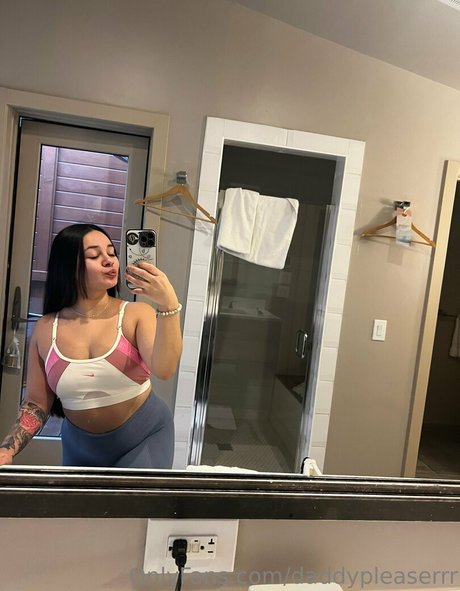 kendallknightt star top galleries